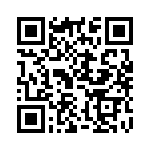 EL207-TA QRCode