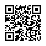 EL207-TB QRCode