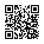 EL208-TB QRCode