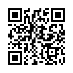 EL208 QRCode