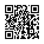 EL211-TA-V QRCode