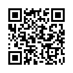 EL211-TB QRCode