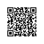 EL2125CS-T7_222 QRCode