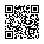 EL2125CS QRCode