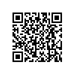 EL2125CW-T7A_222 QRCode