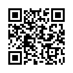 EL2126CW-T7A QRCode