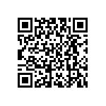 EL2142CS-T7_222 QRCode