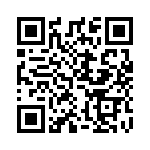 EL2142CSZ QRCode