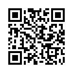 EL2142CS_222 QRCode