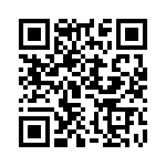 EL215-TB-V QRCode