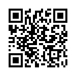 EL215-V QRCode