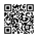 EL216-TB QRCode