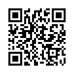 EL216 QRCode