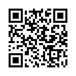 EL2227CS-T13 QRCode