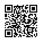 EL2228CY-T7 QRCode