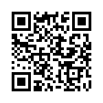 EL2228CY QRCode