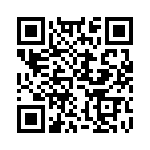 EL2228CYZ-T13 QRCode