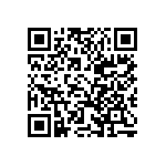 EL2228CYZ-T13_222 QRCode