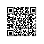 EL2250CS-T7_222 QRCode