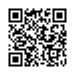 EL2250CS QRCode