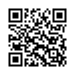 EL2311530000G QRCode