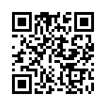 EL240A10-12 QRCode