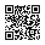 EL240A20-24 QRCode