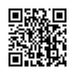 EL240A5R-12 QRCode