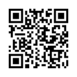 EL2411530000G QRCode