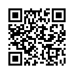 EL2480CS-T7 QRCode