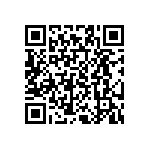 EL2480CSZ-T7_222 QRCode