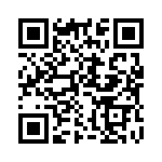 EL2530 QRCode