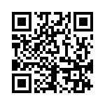 EL2M142G00 QRCode