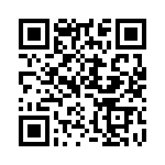 EL2M202G00 QRCode