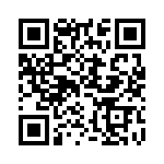 EL2M262B00 QRCode