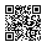 EL2M422B00 QRCode