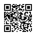 EL2M542G00 QRCode