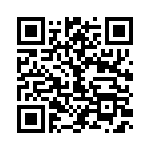 EL2M582G00 QRCode