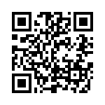 EL2M642G00 QRCode