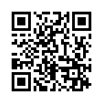 EL3010 QRCode