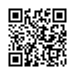 EL3011M-V QRCode