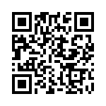 EL3011S1-TB QRCode