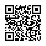 EL3012 QRCode