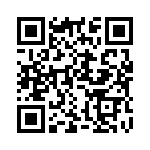 EL3021 QRCode