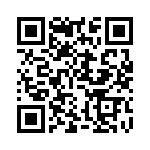 EL3021S-TA QRCode