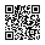 EL3022S1-TB-V QRCode