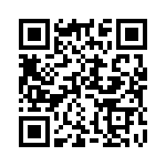 EL3023 QRCode