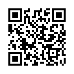 EL3023M-V QRCode