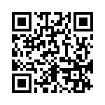 EL3023S-TB QRCode