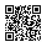 EL3023S1-TA-V QRCode